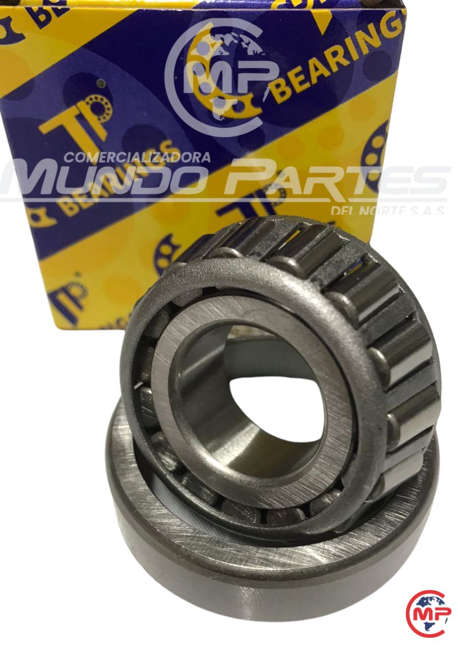 Diseño sin título - 2025-01-13T120559.264