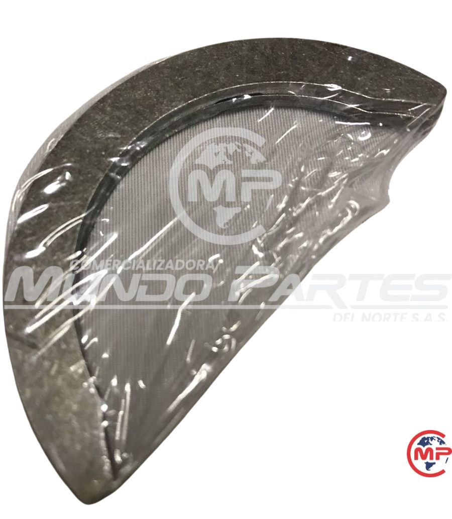 Diseño sin título - 1