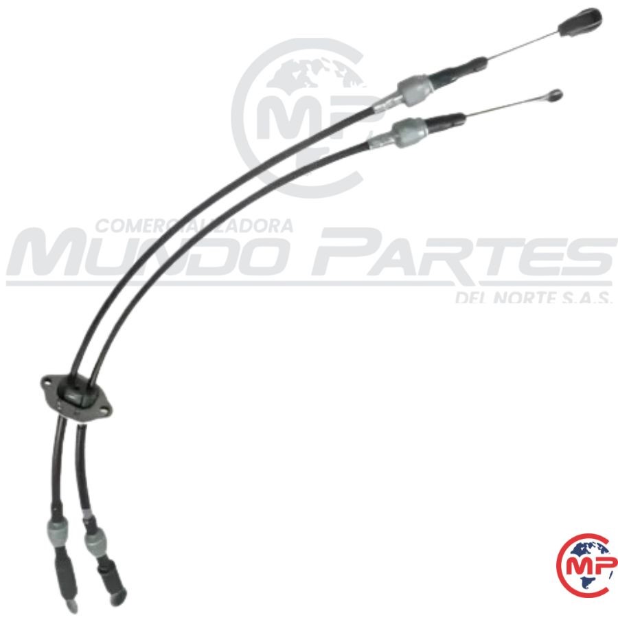 Diseño sin título - 1