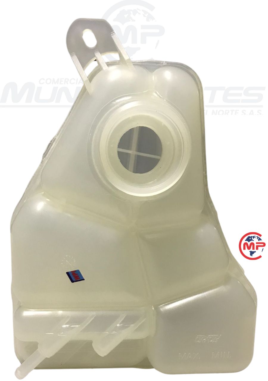 Diseño sin título - 2025-01-13T154143.524