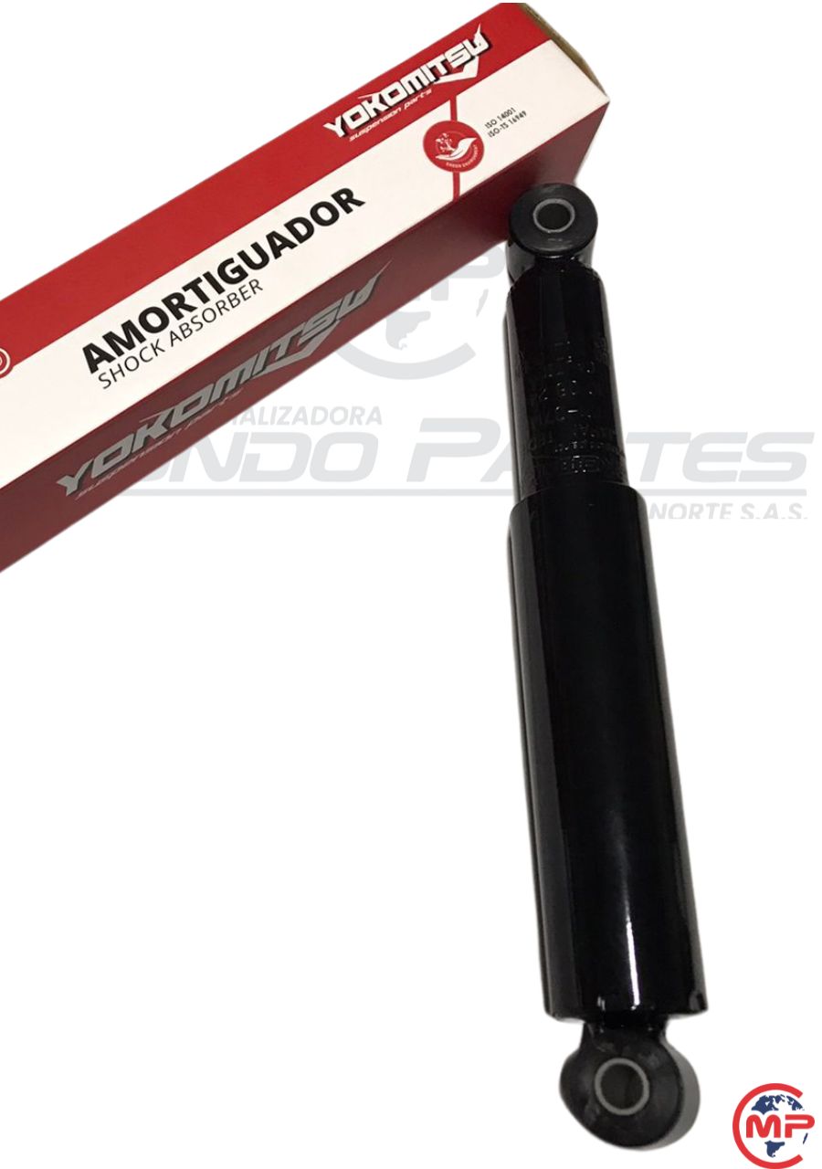 Diseño sin título - 2025-01-13T162215.370