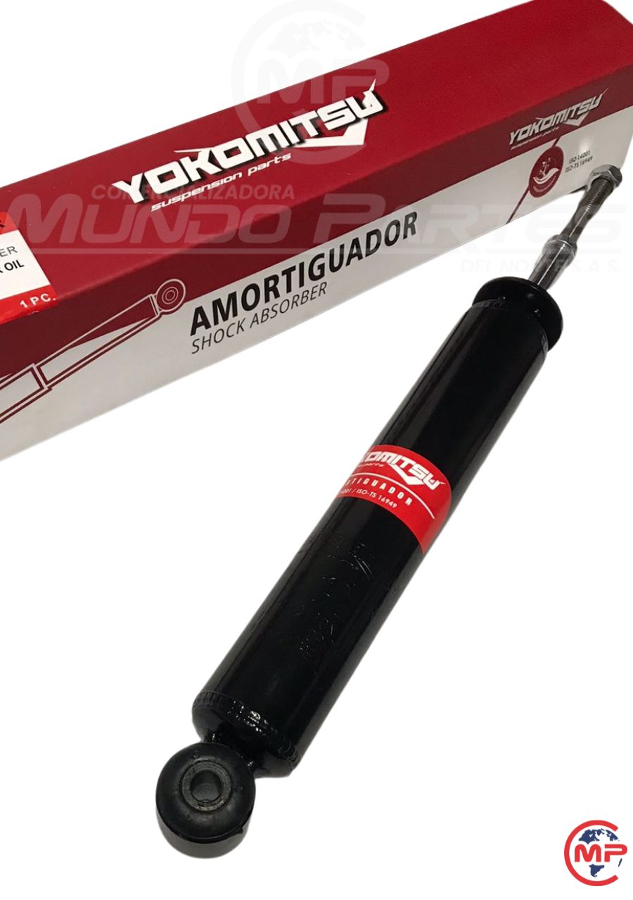 Diseño sin título - 2025-01-13T164757.228