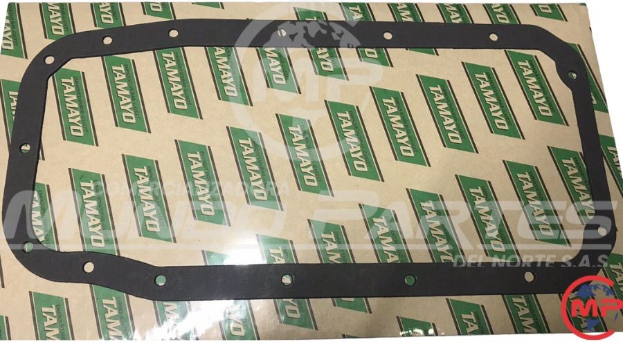 Diseño sin título - 1