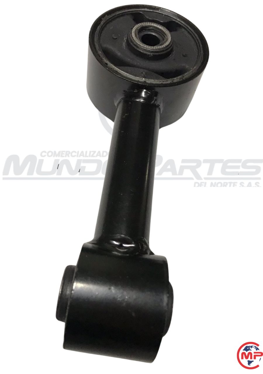 Diseño sin título - 2025-01-14T094055.787