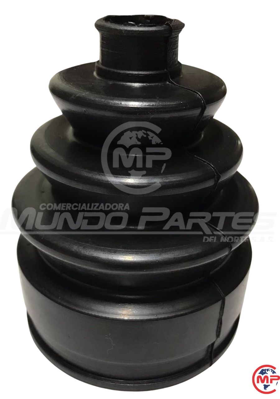 Diseño sin título - 2025-01-14T094656.404