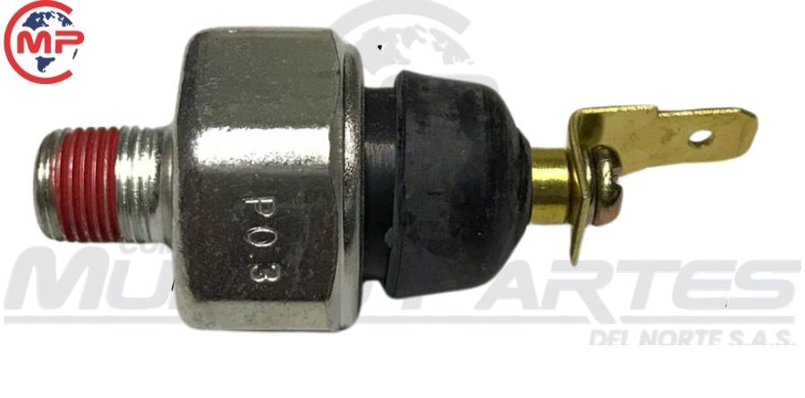 Diseño sin título - 1