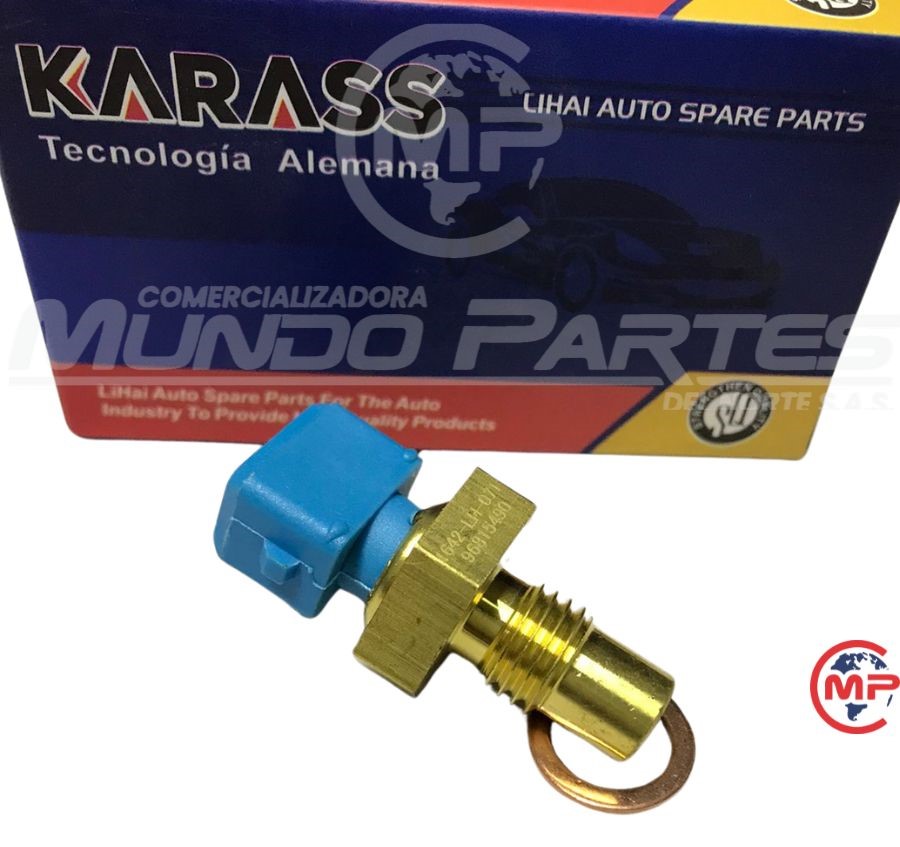 Diseño sin título - 1