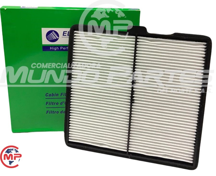 Diseño sin título - 1