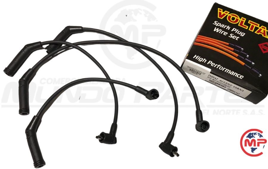 Diseño sin título - 1