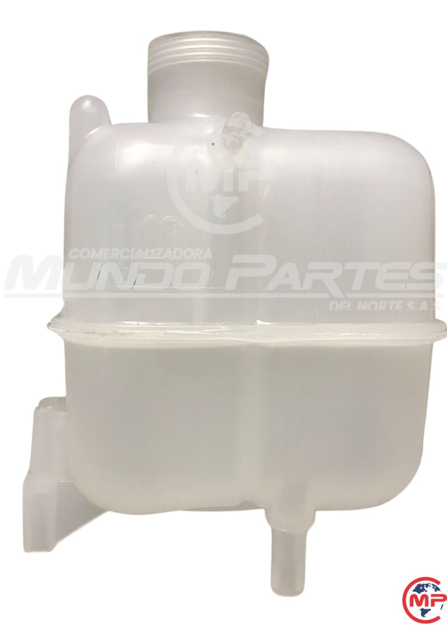 Diseño sin título - 2025-01-14T155947.102