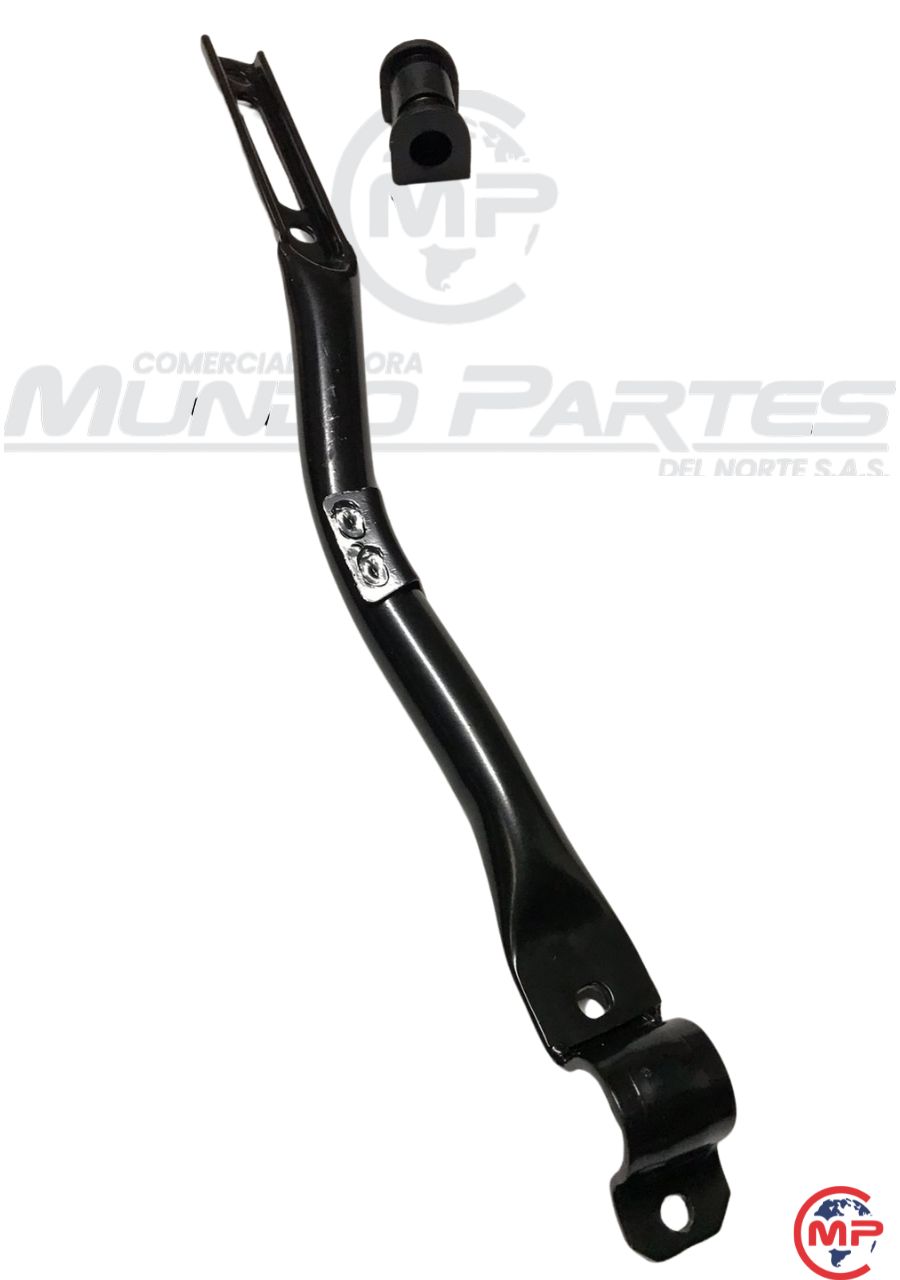 Diseño sin título - 2025-01-14T165403.583