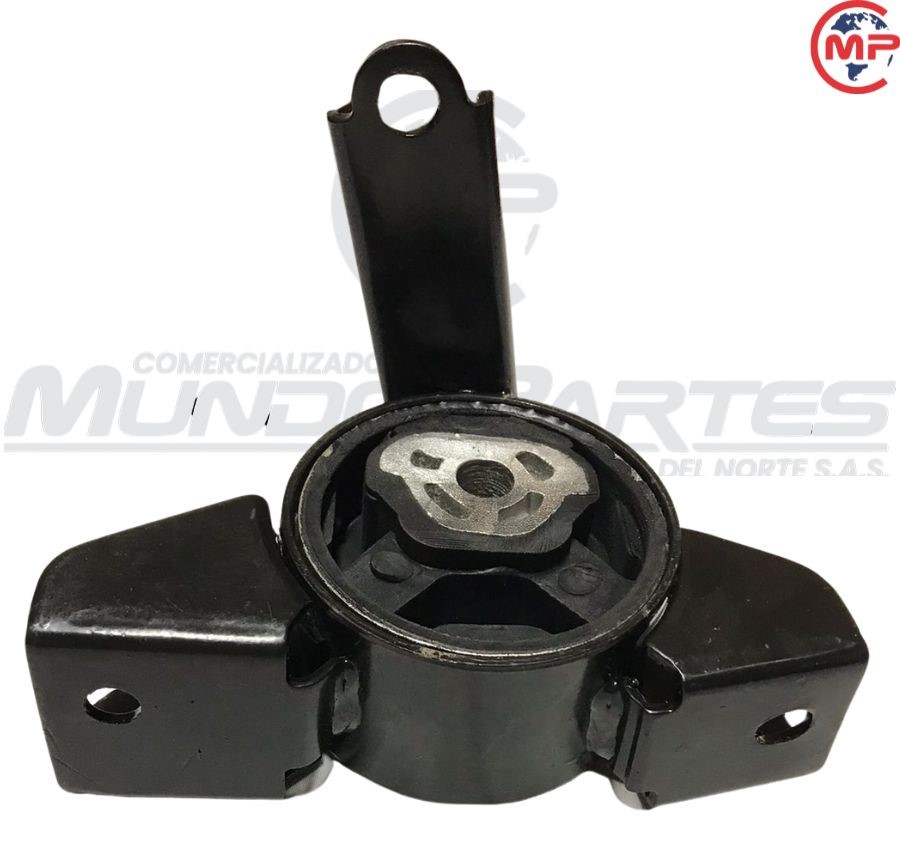 Diseño sin título - 1