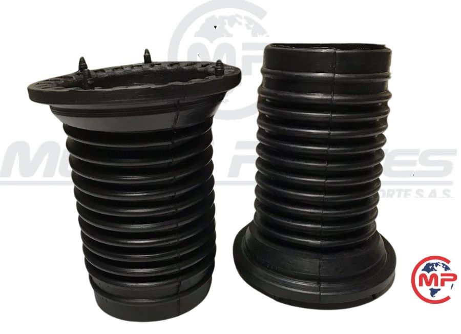 Diseño sin título - 1