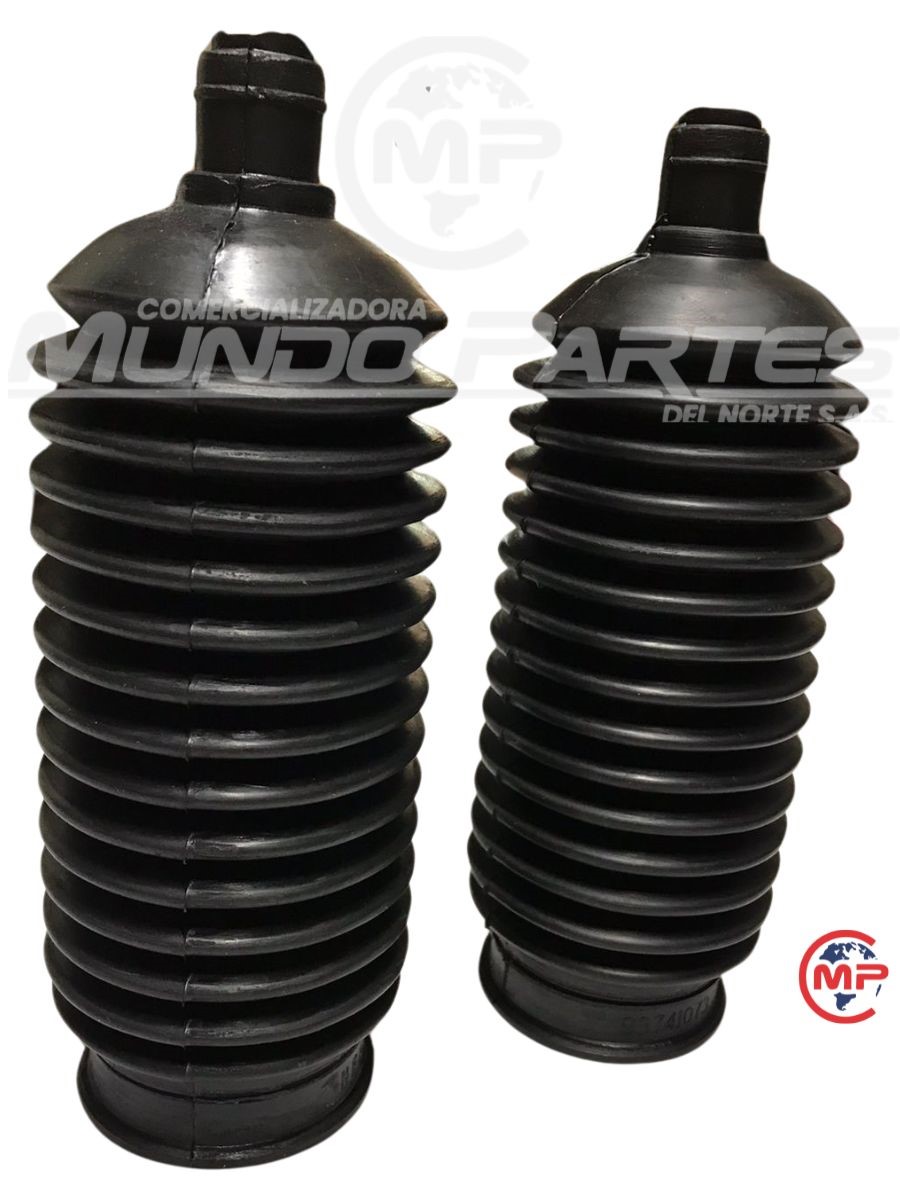 Diseño sin título - 1