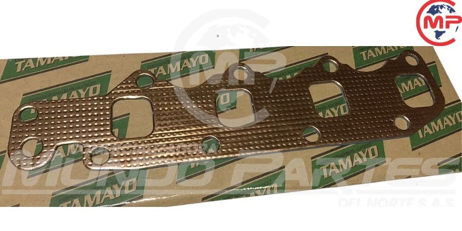 Diseño sin título - 1