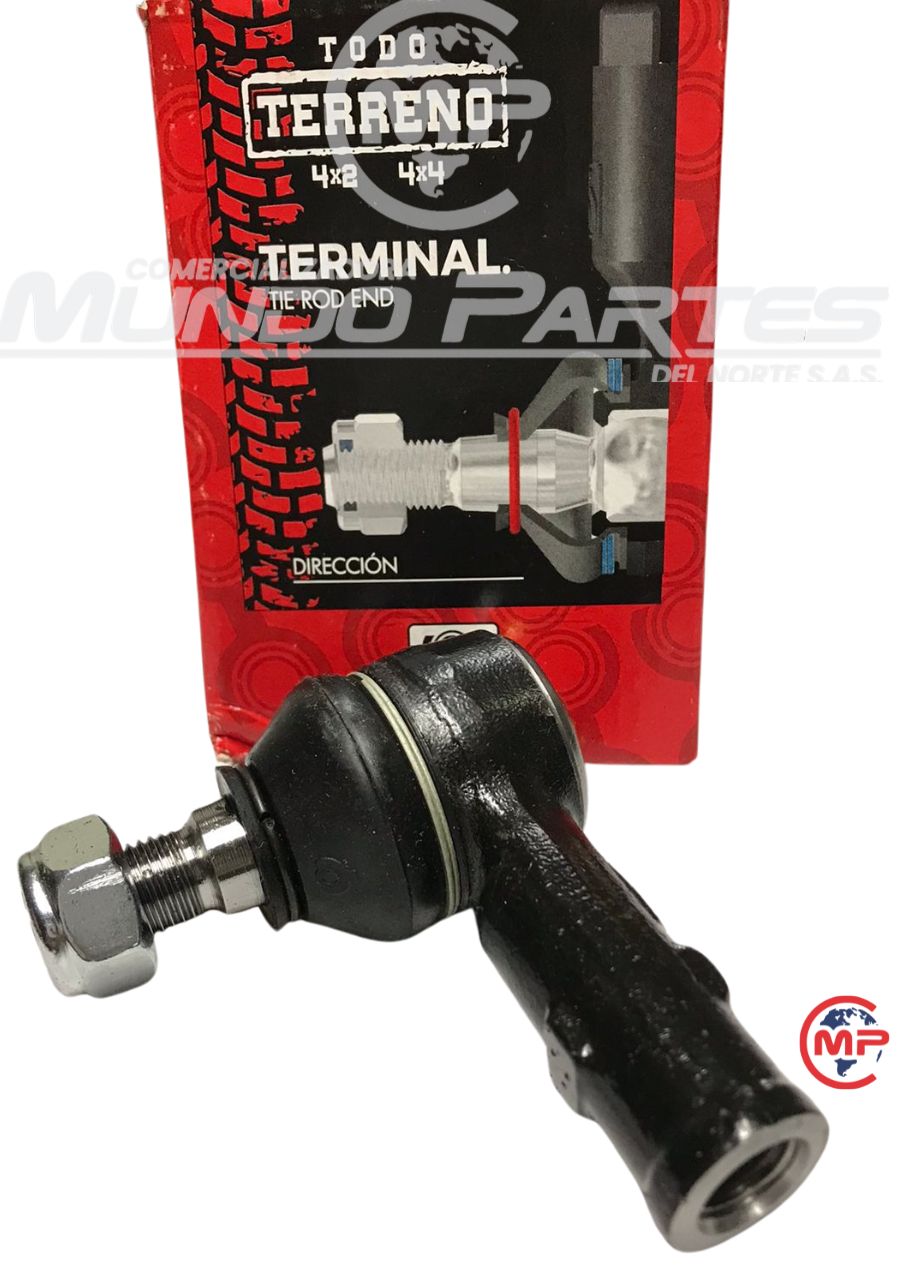 Diseño sin título - 2025-01-18T092621.286