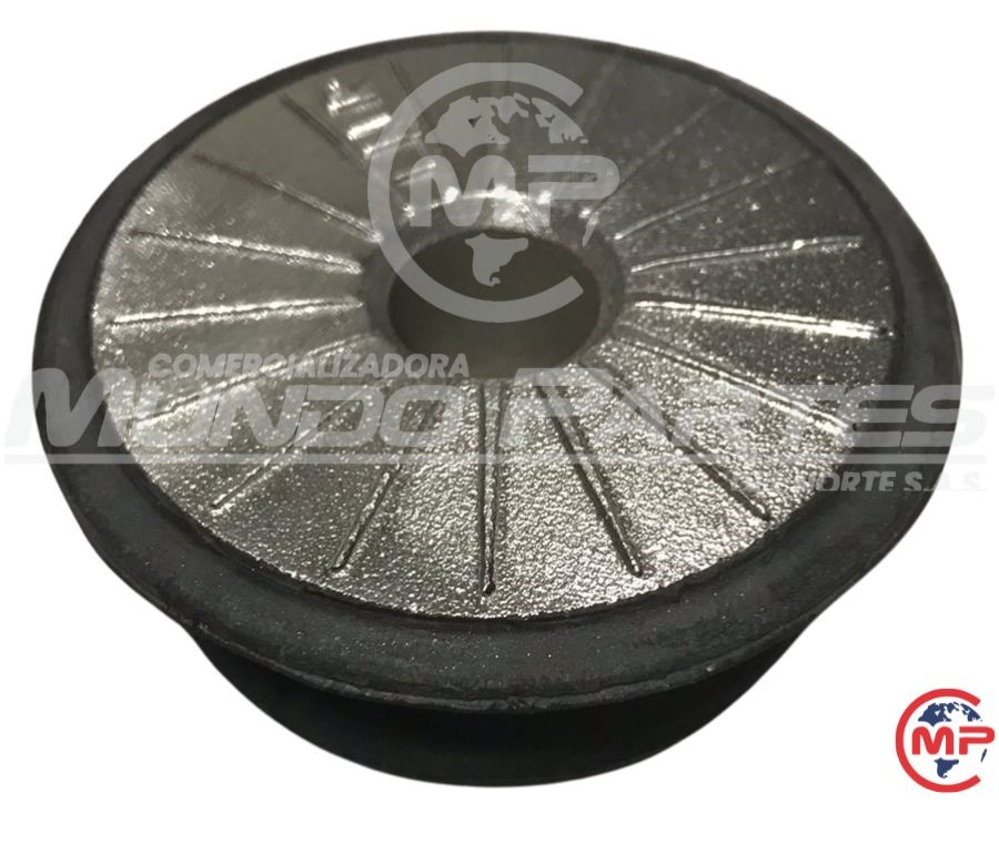 Diseño sin título - 1