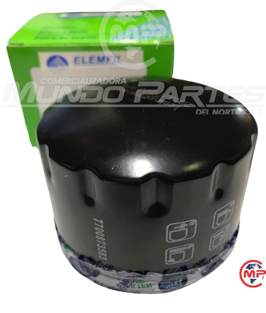 Diseño sin título - 1