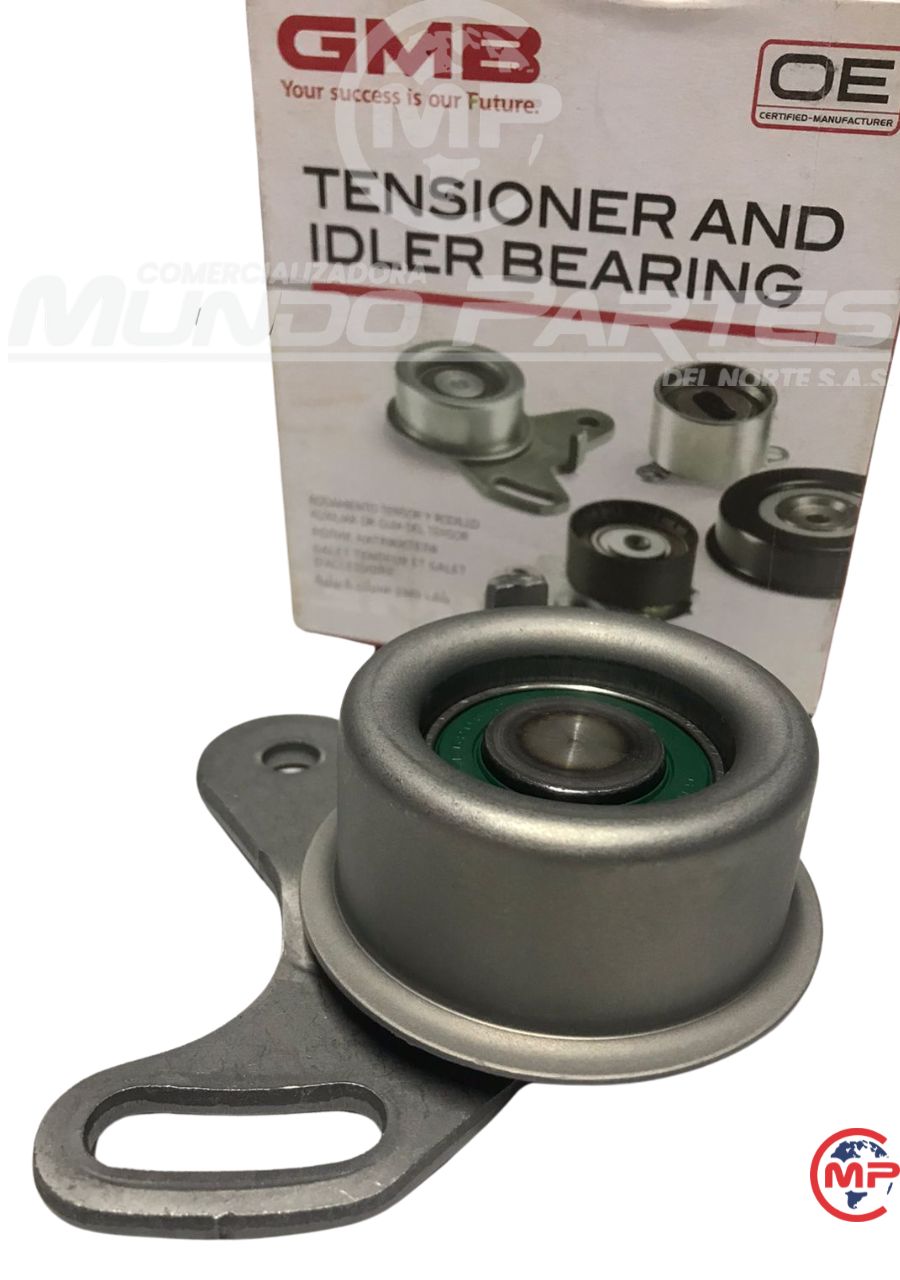 Diseño sin título - 2025-01-18T113520.424