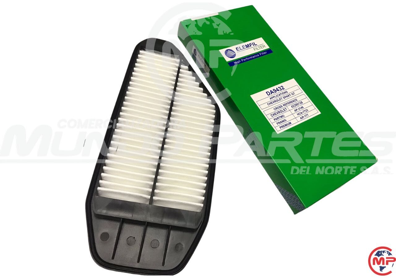 Diseño sin título - 2025-01-18T114051.111