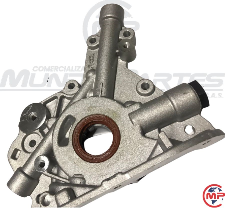 Diseño sin título - 1