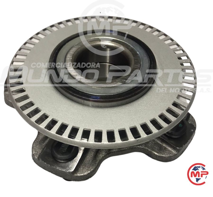 Diseño sin título - 1