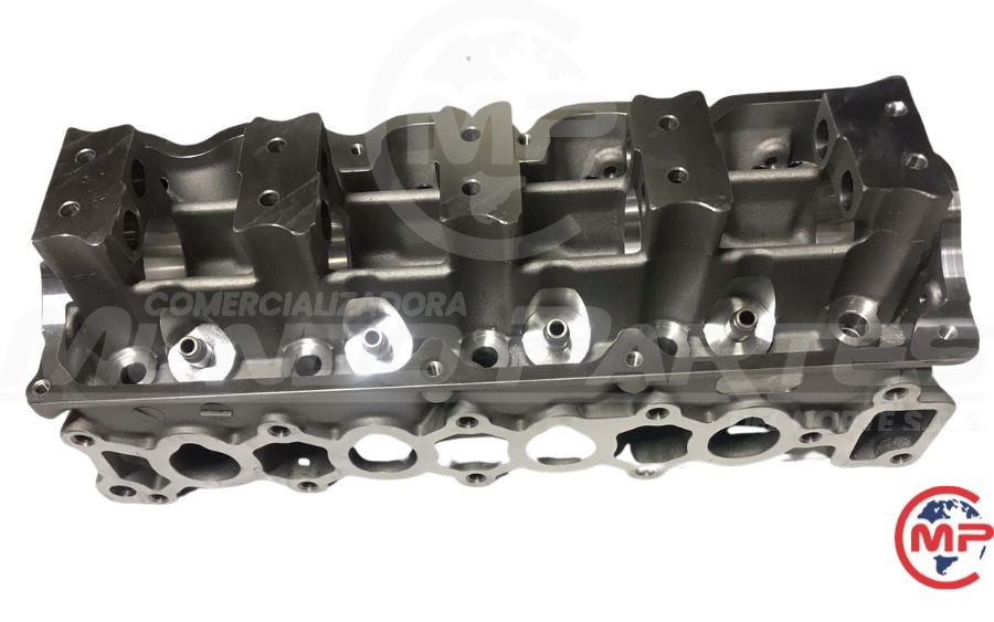 Diseño sin título - 1